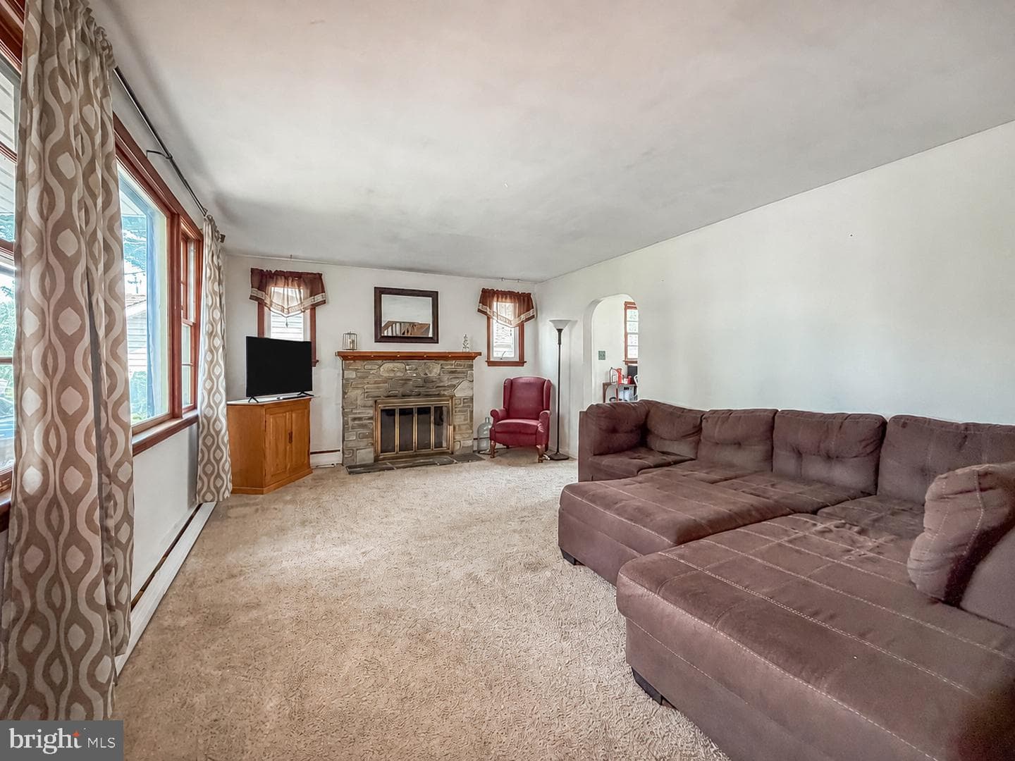 478 Cedar Avenue photo 5