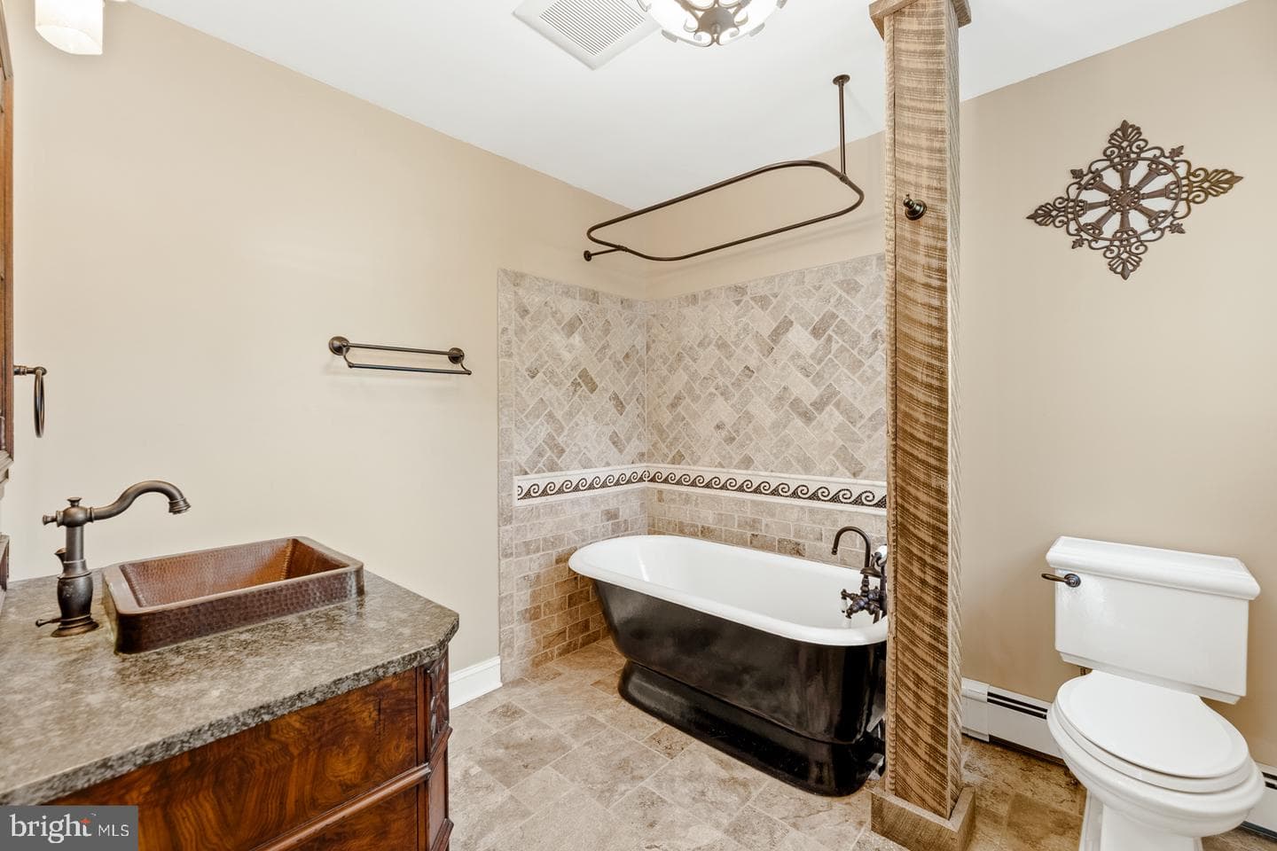 290 Foxcroft Drive photo 34