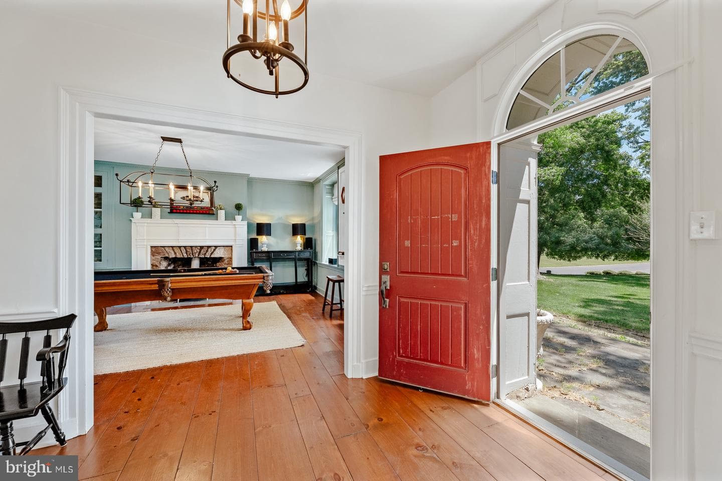 290 Foxcroft Drive photo 4