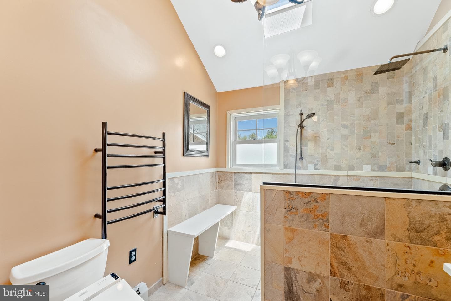 290 Foxcroft Drive photo 46