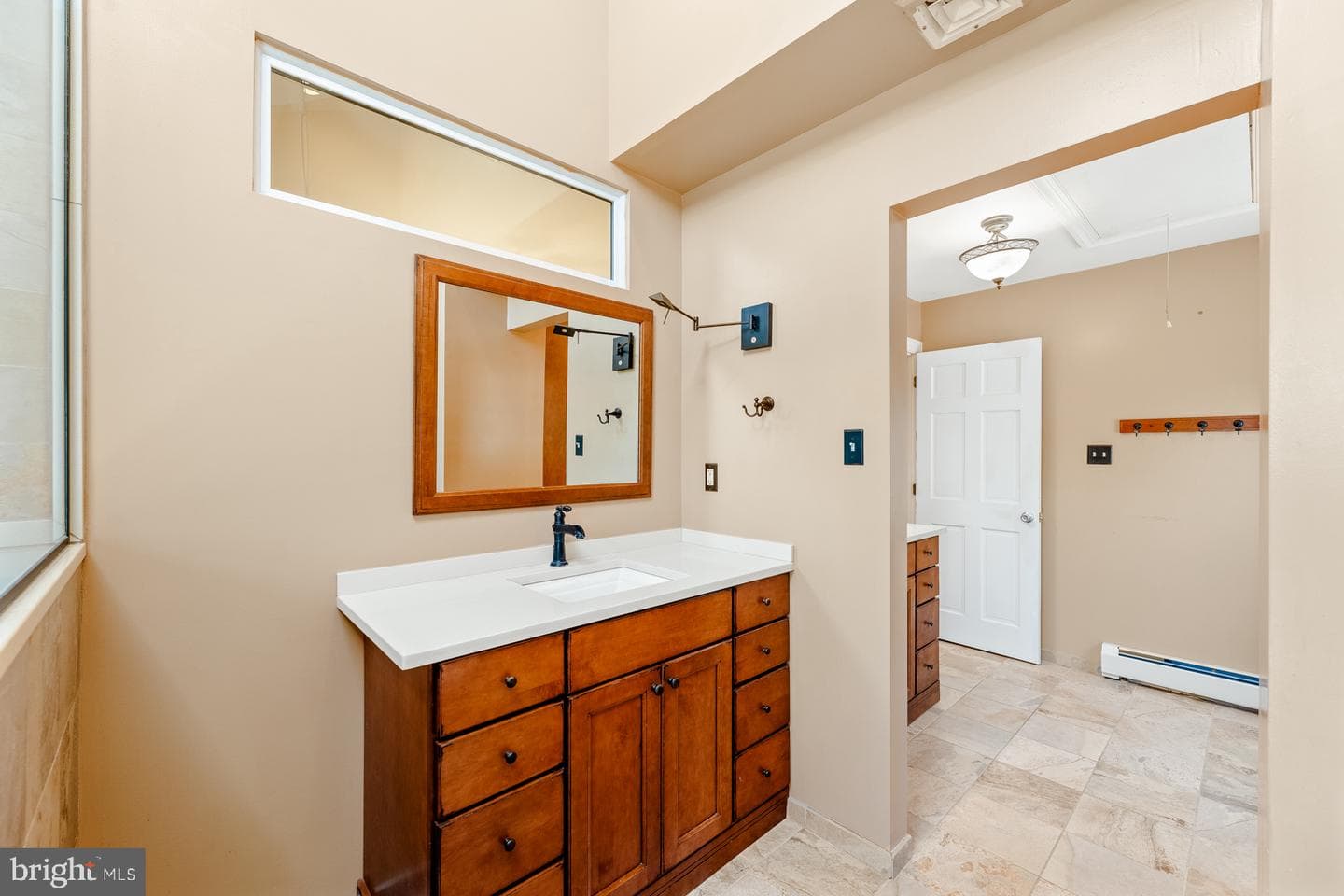 290 Foxcroft Drive photo 48