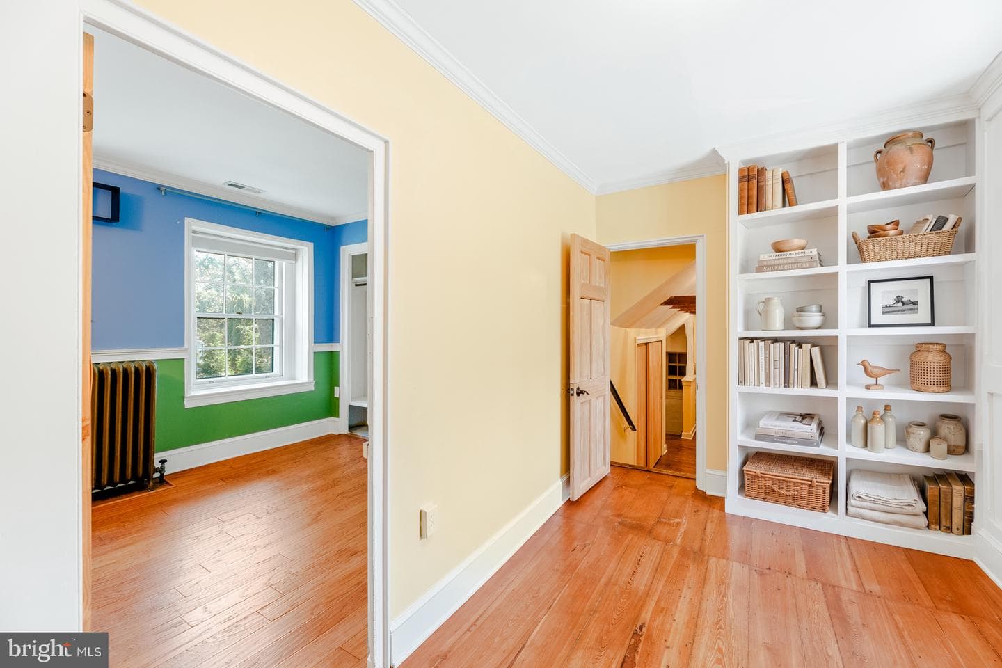 290 Foxcroft Drive photo 55