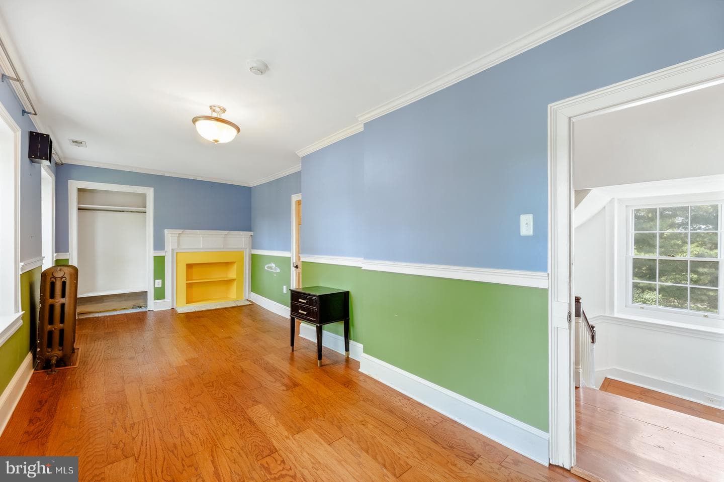 290 Foxcroft Drive photo 58