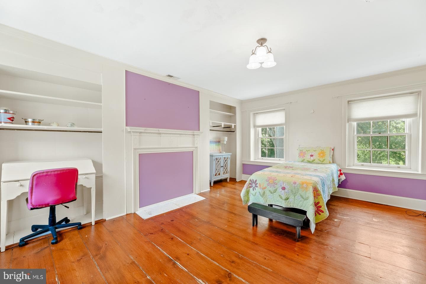 290 Foxcroft Drive photo 59