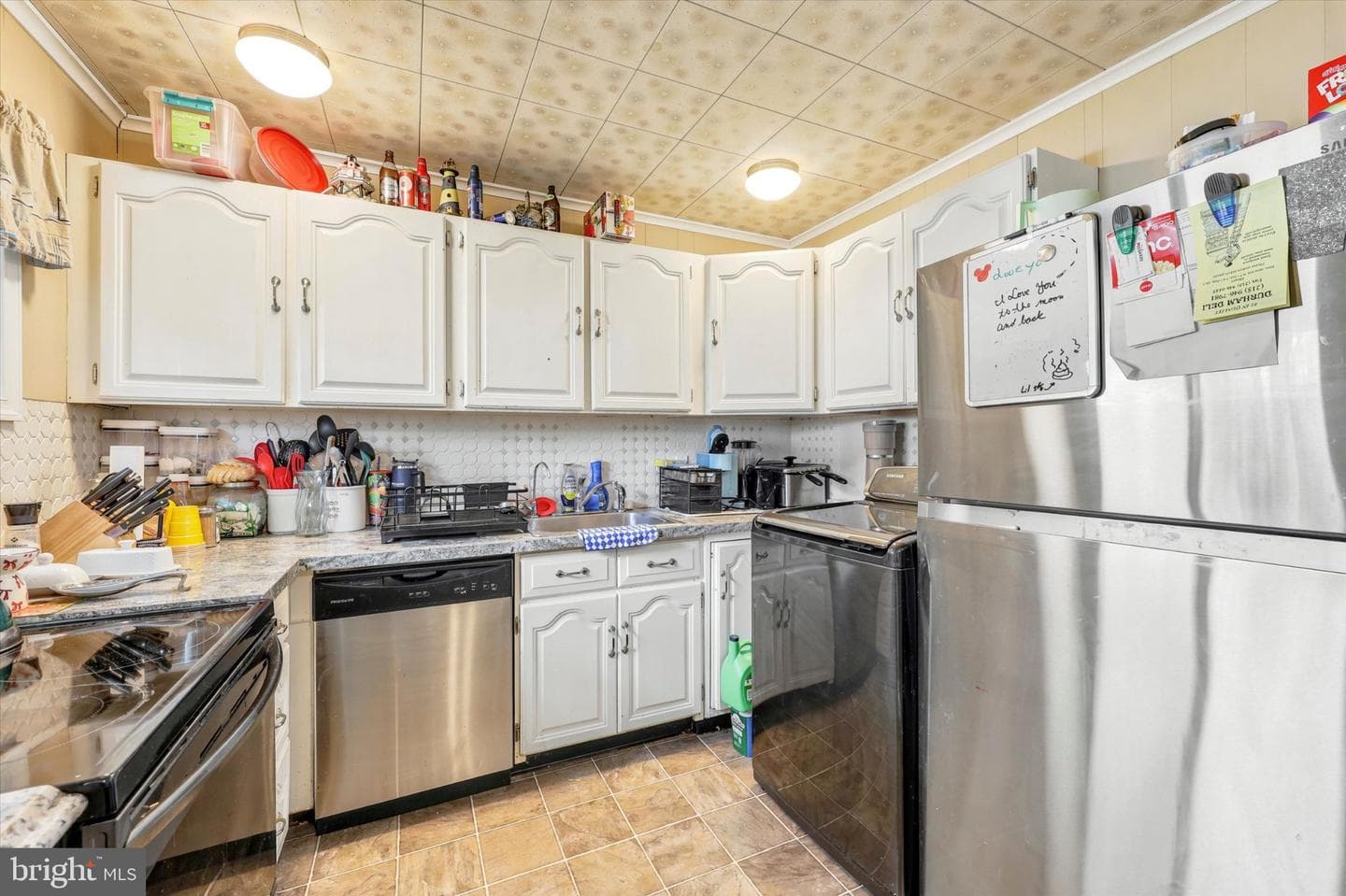 176 Cobalt Ridge Drive S #S photo 10