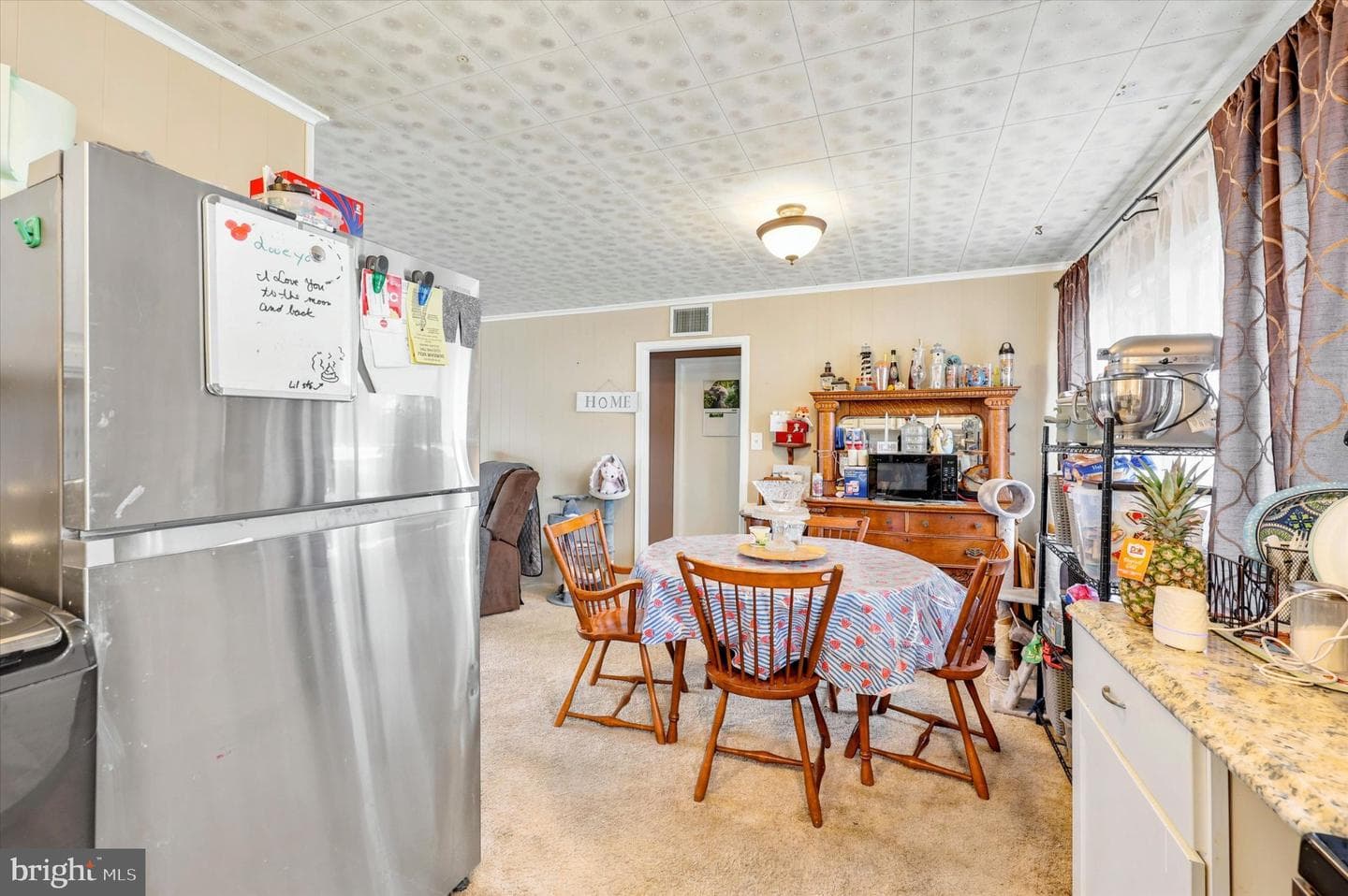 176 Cobalt Ridge Drive S #S photo 13