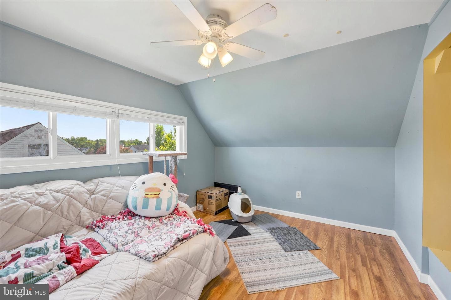 176 Cobalt Ridge Drive S #S photo 19