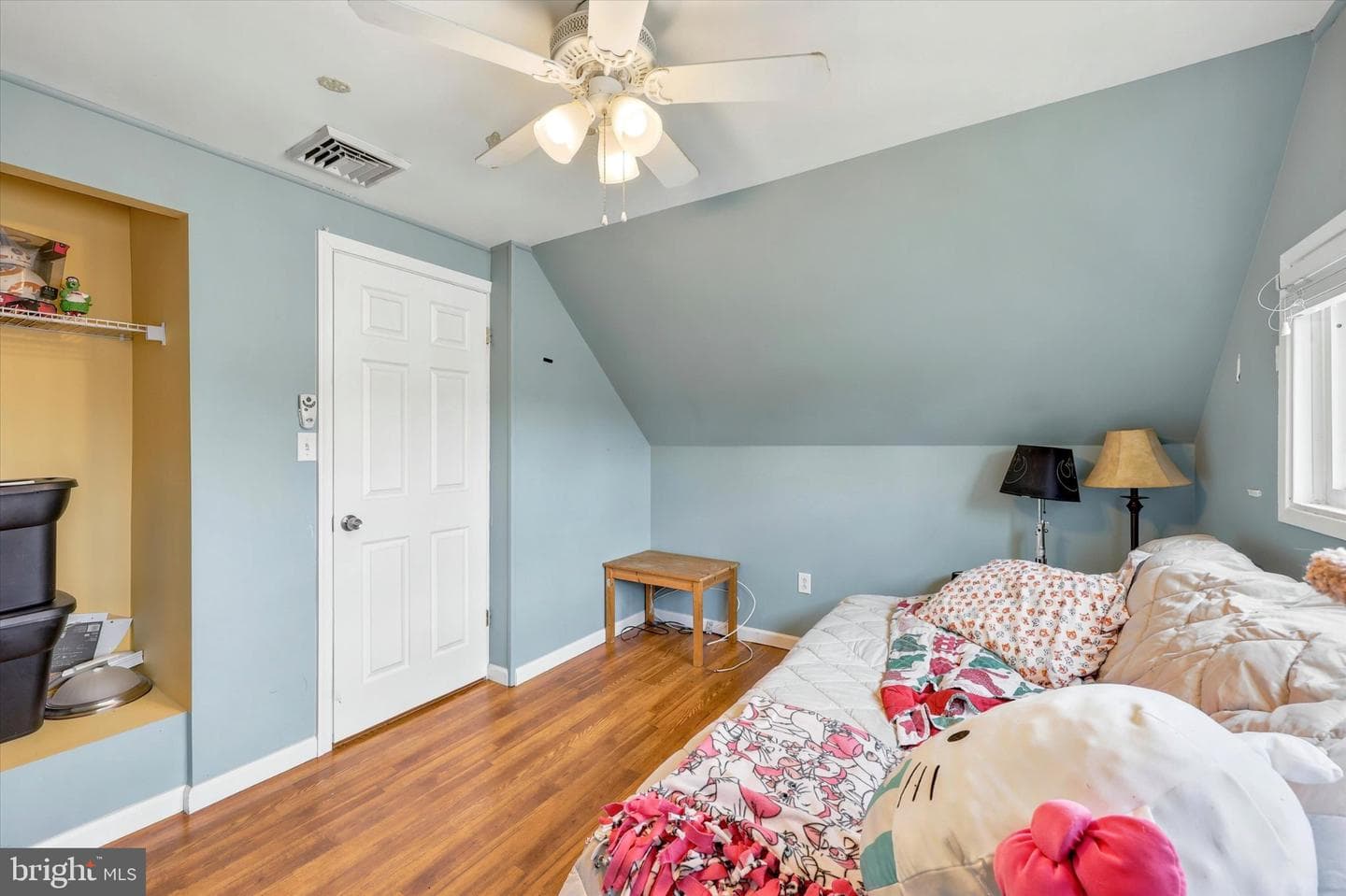 176 Cobalt Ridge Drive S #S photo 21