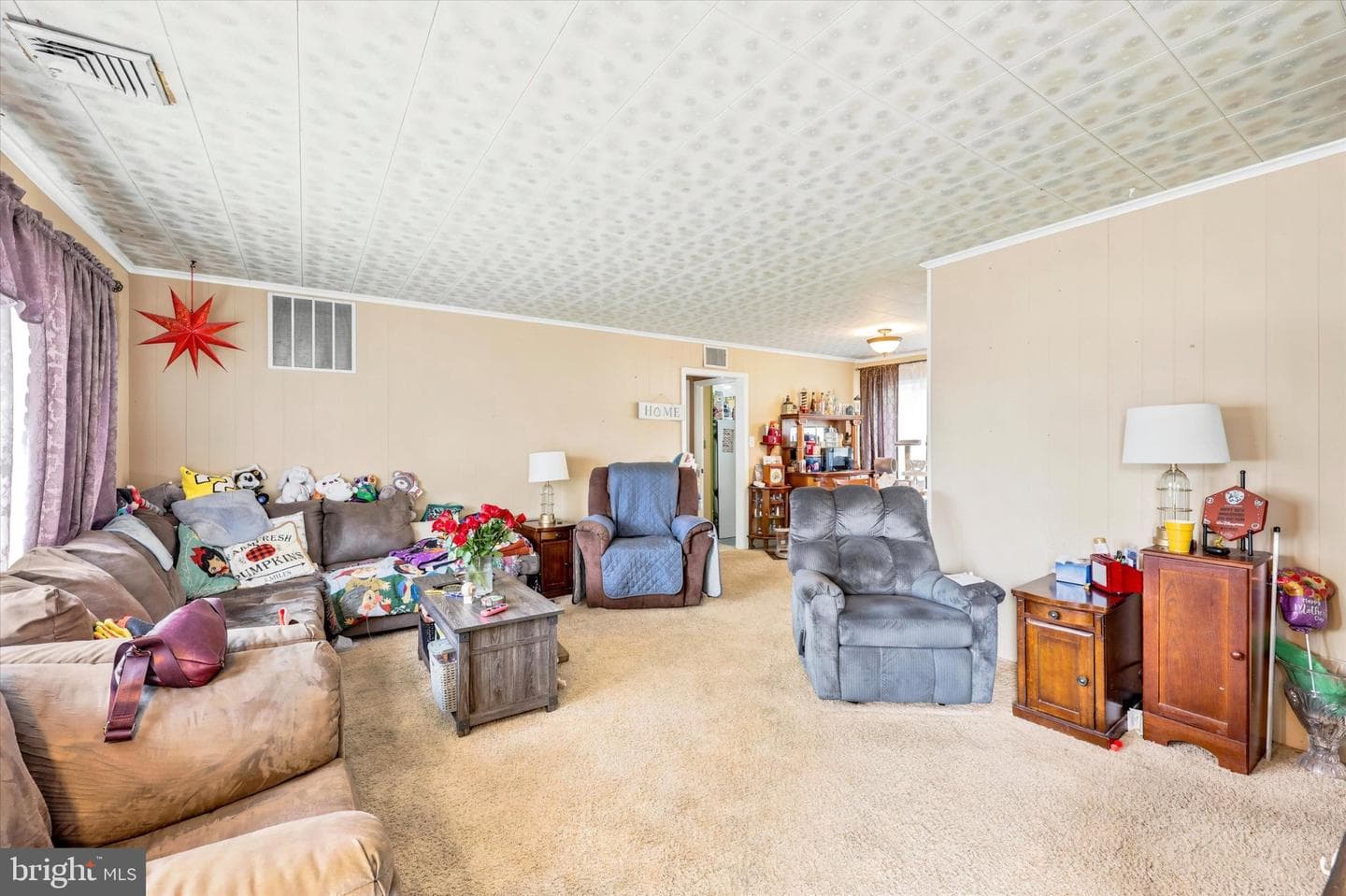 176 Cobalt Ridge Drive S #S photo 3