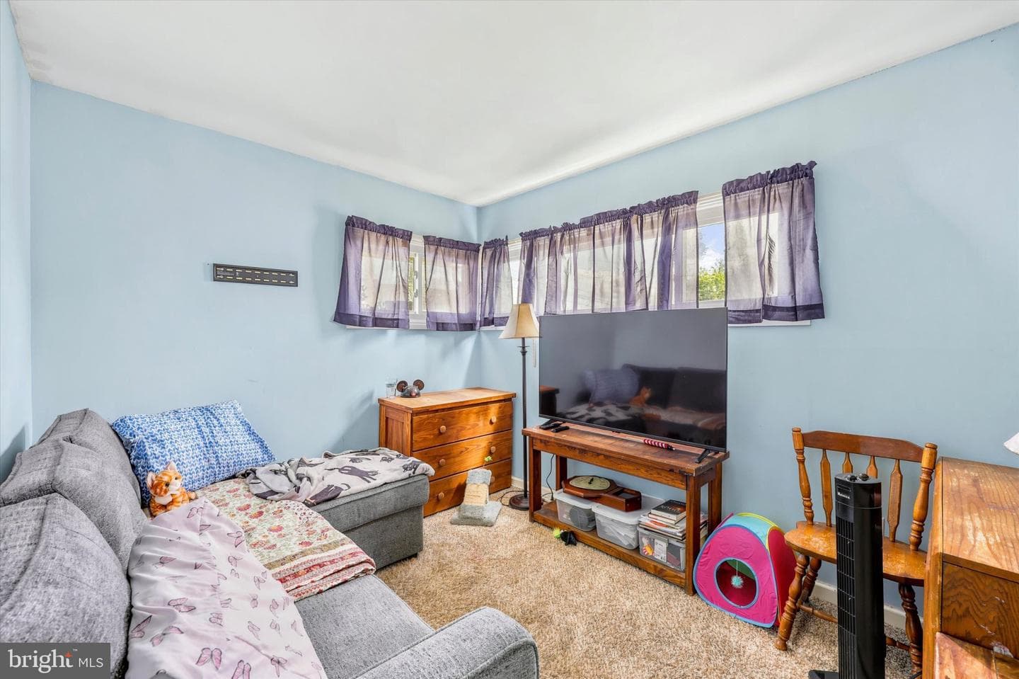 176 Cobalt Ridge Drive S #S photo 31