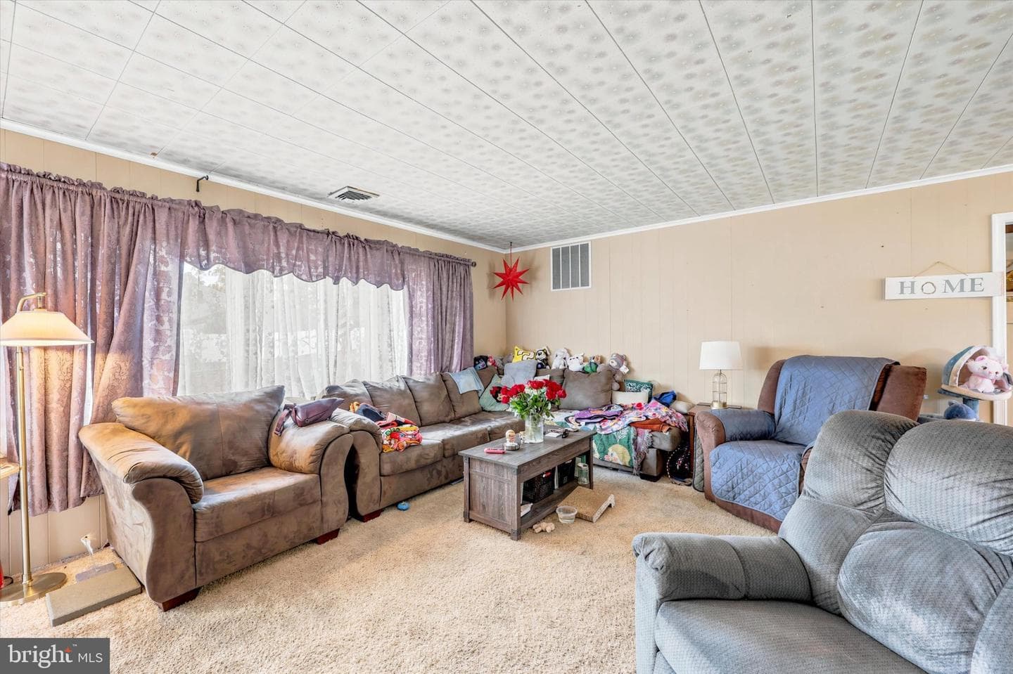 176 Cobalt Ridge Drive S #S photo 4