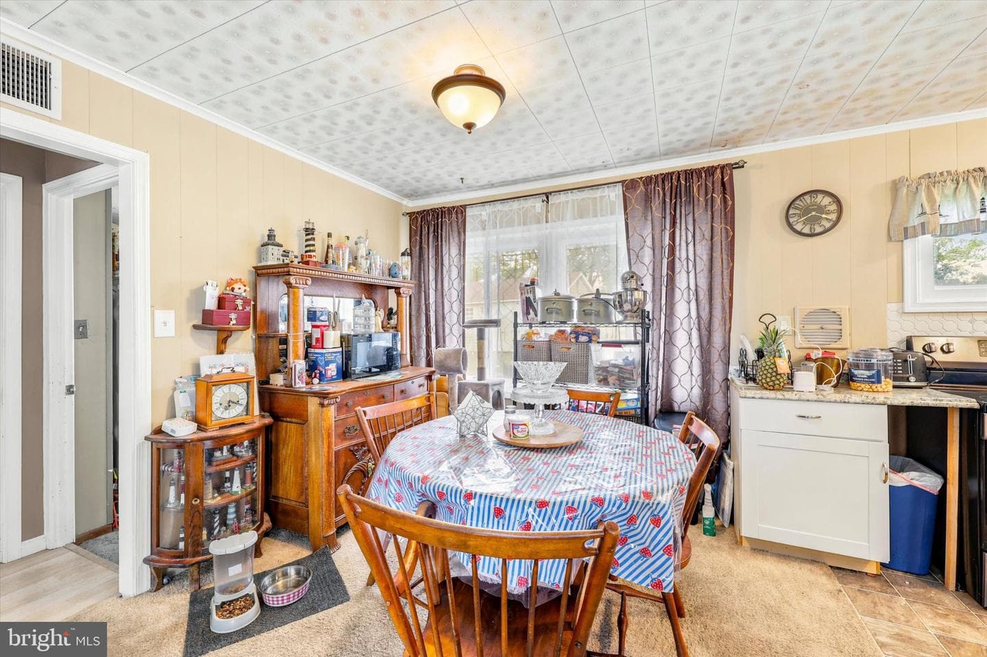 176 Cobalt Ridge Drive S #S photo 8