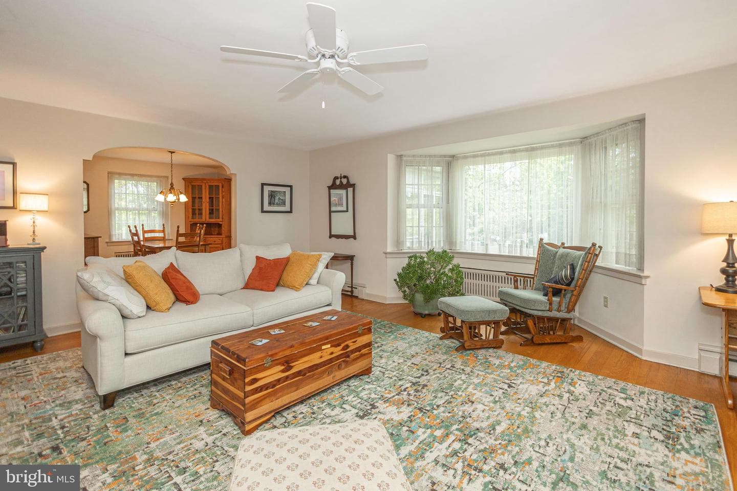 903 N Ridge Road photo 10