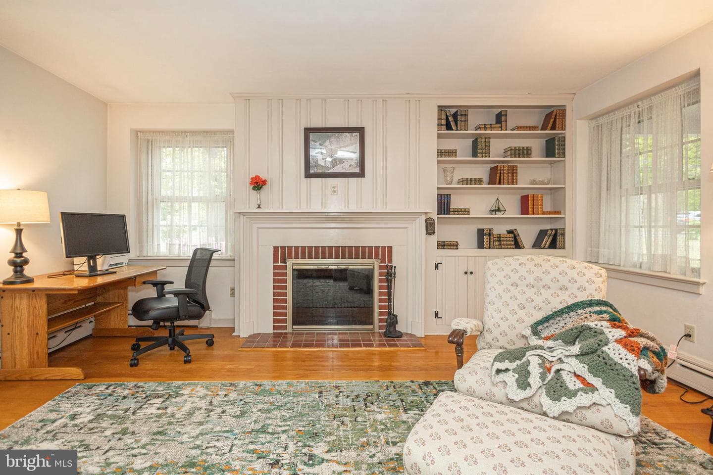 903 N Ridge Road photo 11