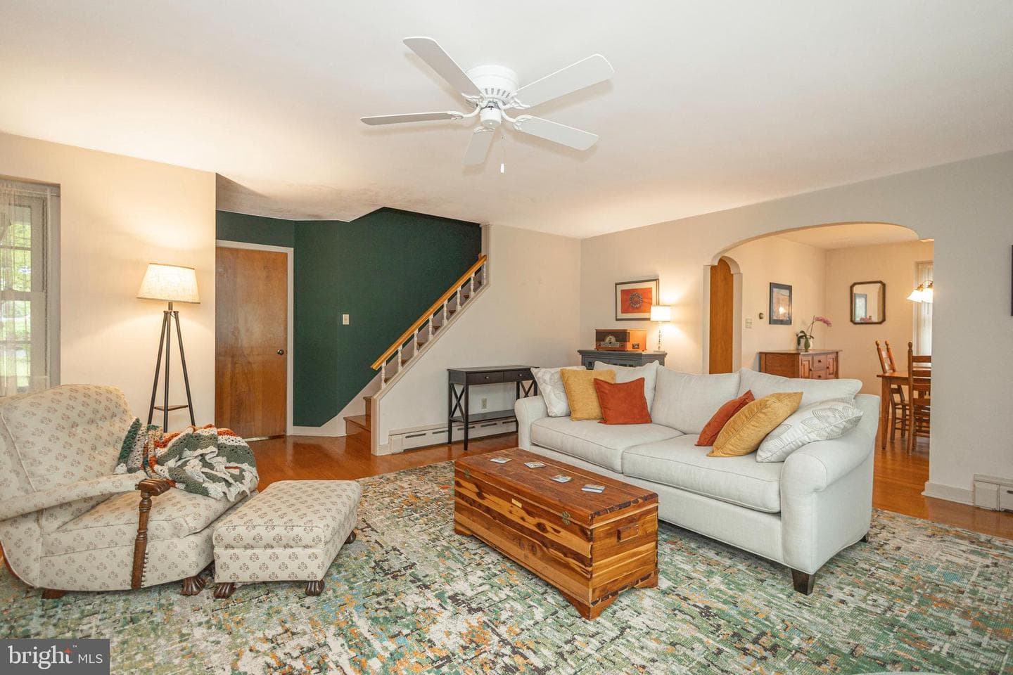 903 N Ridge Road photo 12