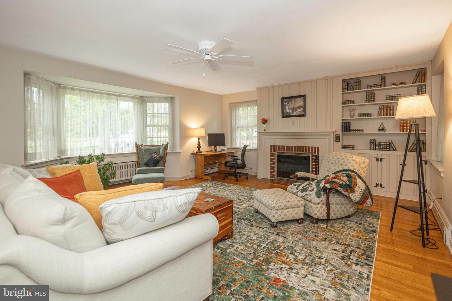 903 N Ridge Road photo 13