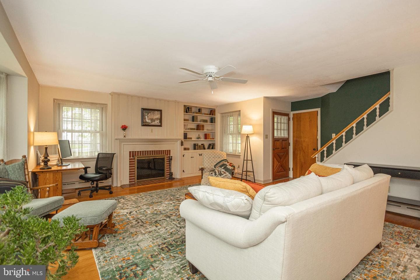 903 N Ridge Road photo 16