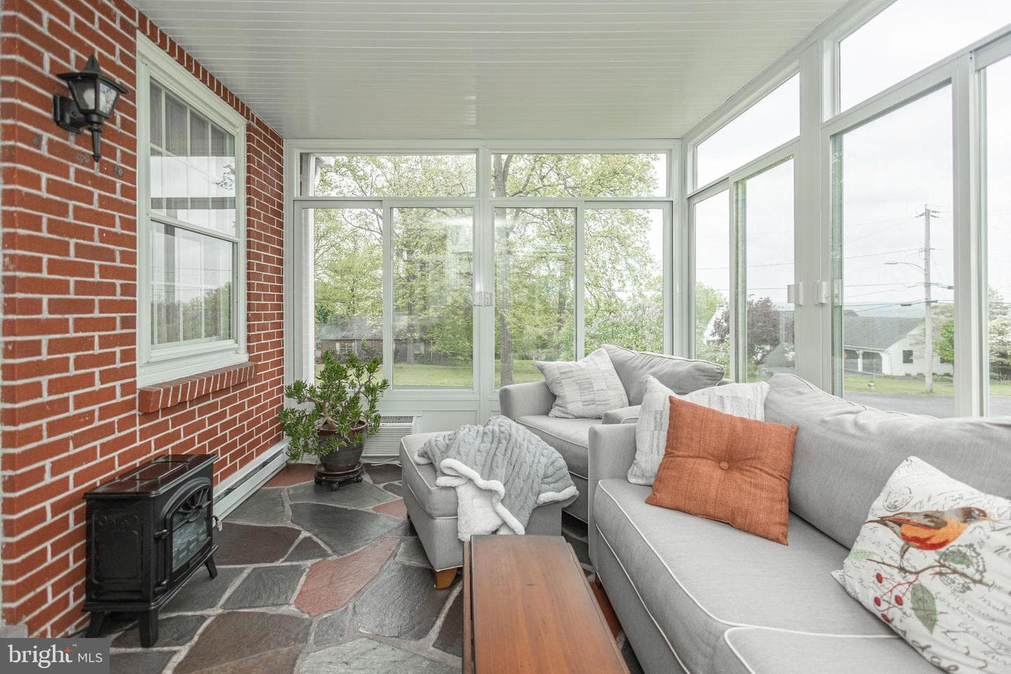 903 N Ridge Road photo 22