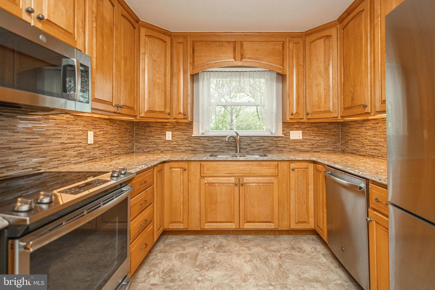 903 N Ridge Road photo 23