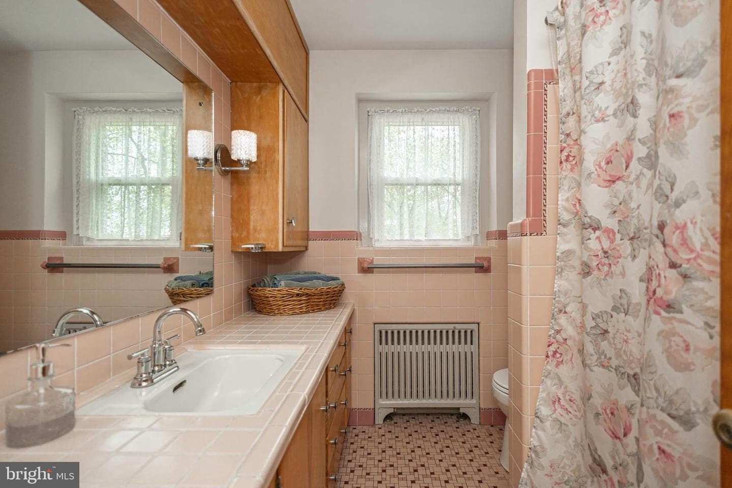 903 N Ridge Road photo 27