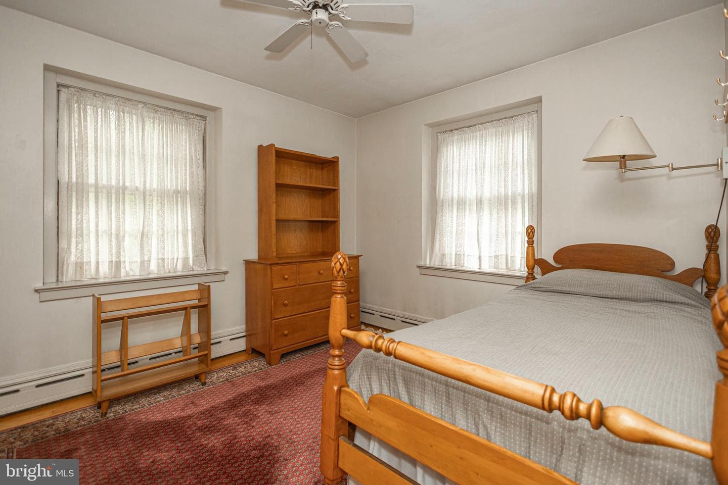 903 N Ridge Road photo 29