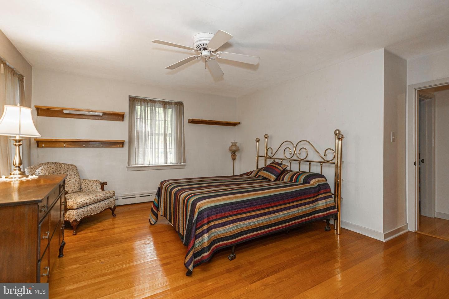 903 N Ridge Road photo 30