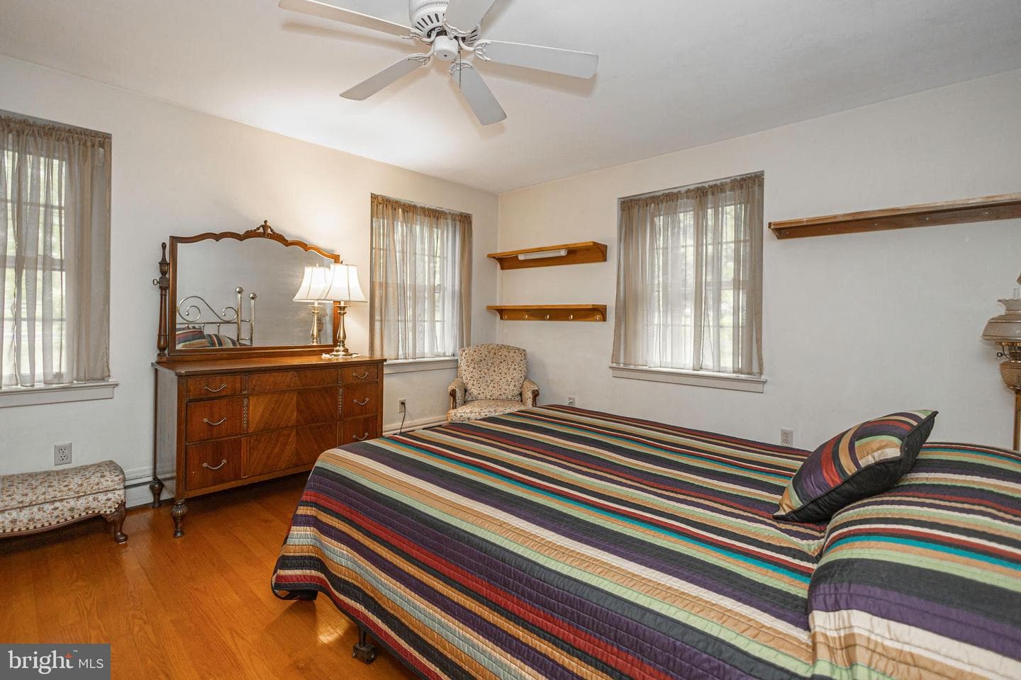 903 N Ridge Road photo 31