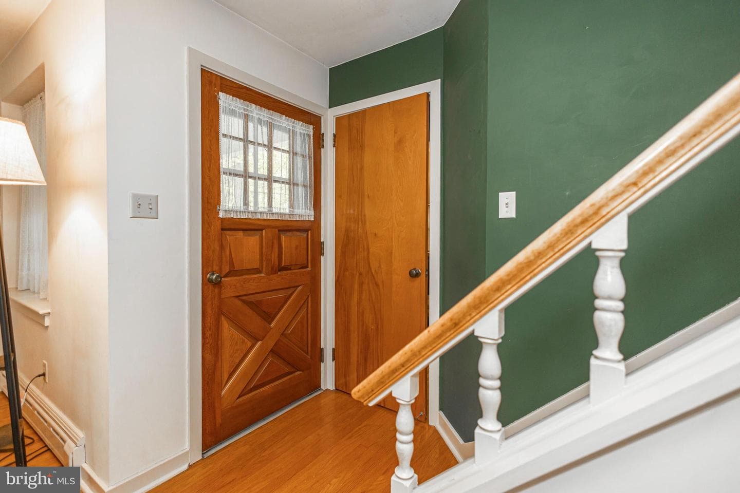 903 N Ridge Road photo 32