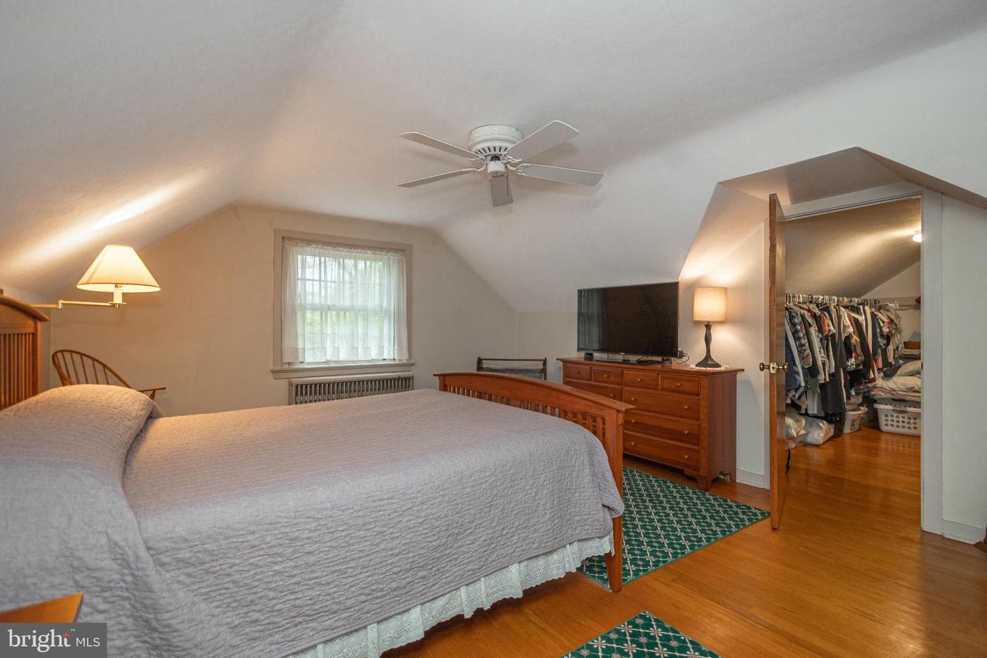 903 N Ridge Road photo 33