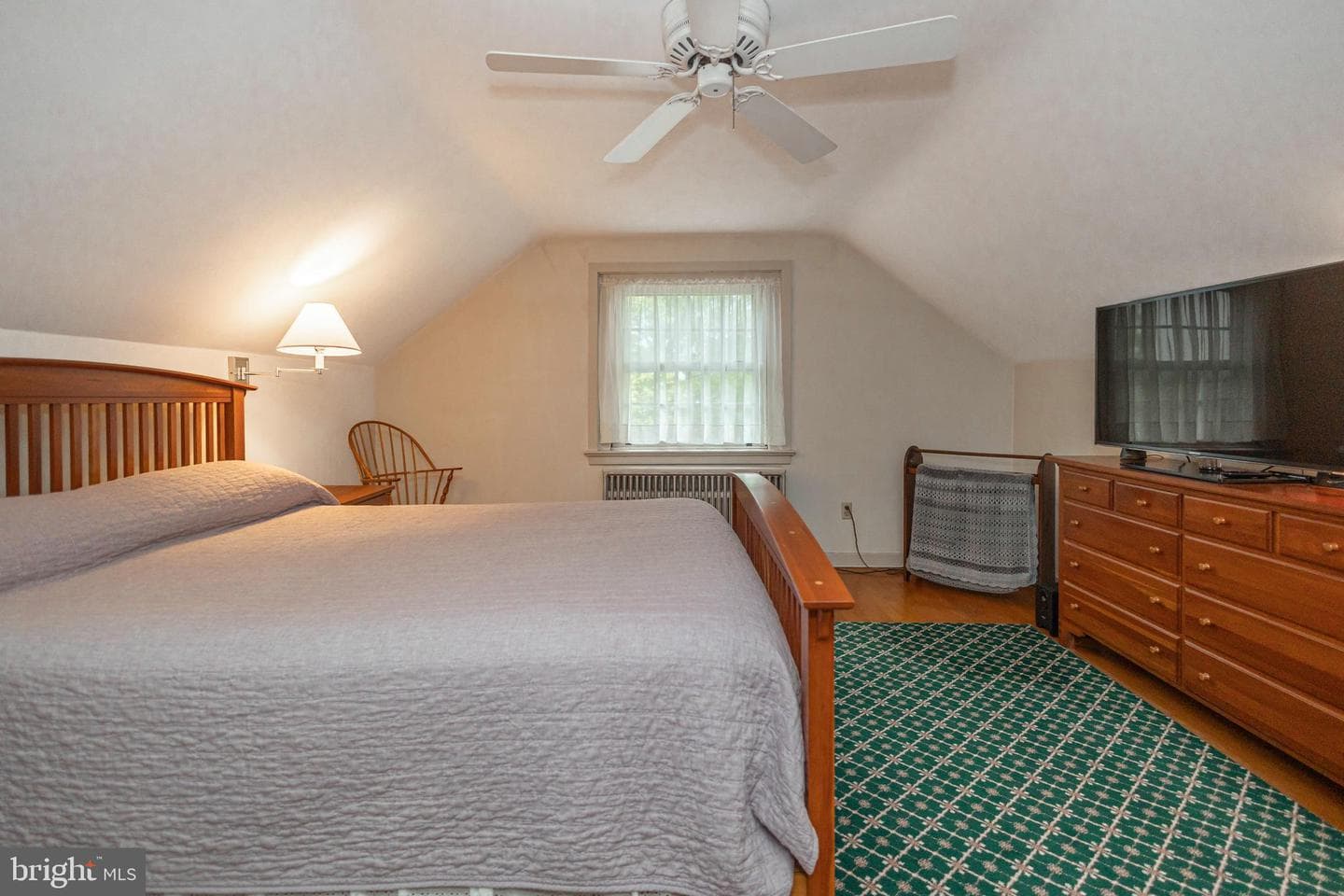 903 N Ridge Road photo 34
