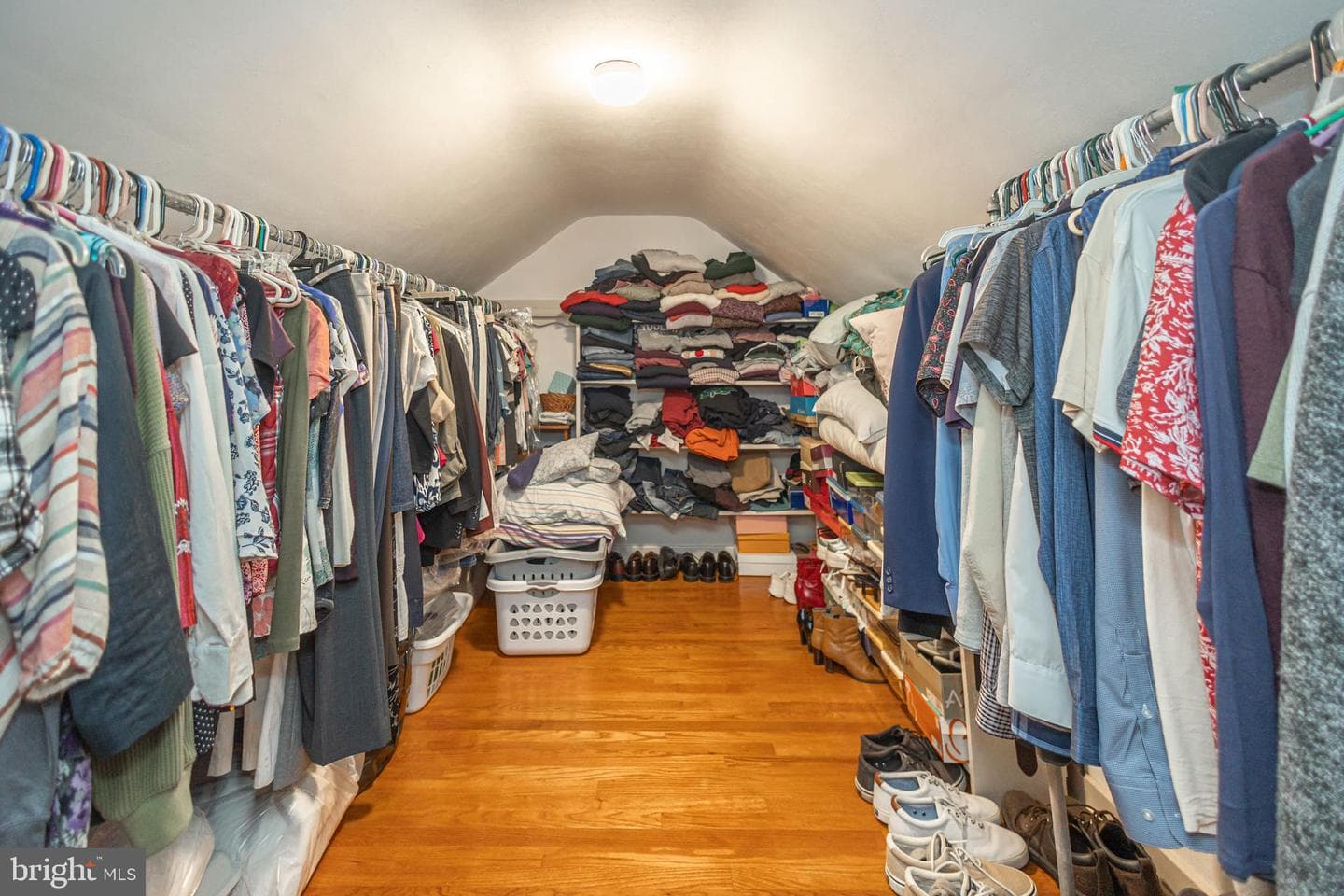 903 N Ridge Road photo 35