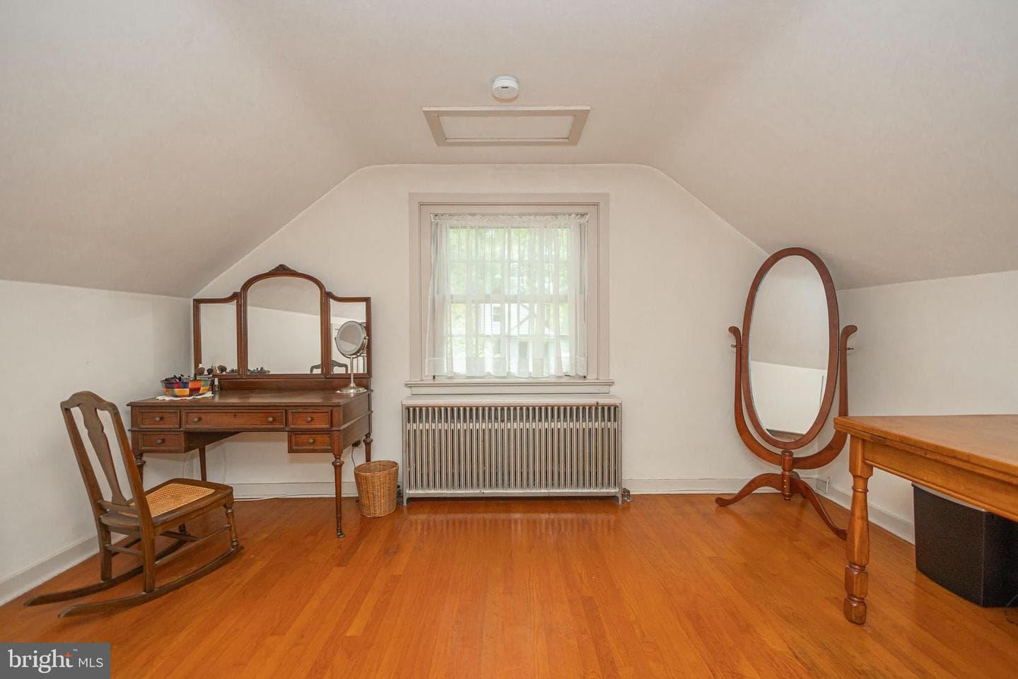 903 N Ridge Road photo 36