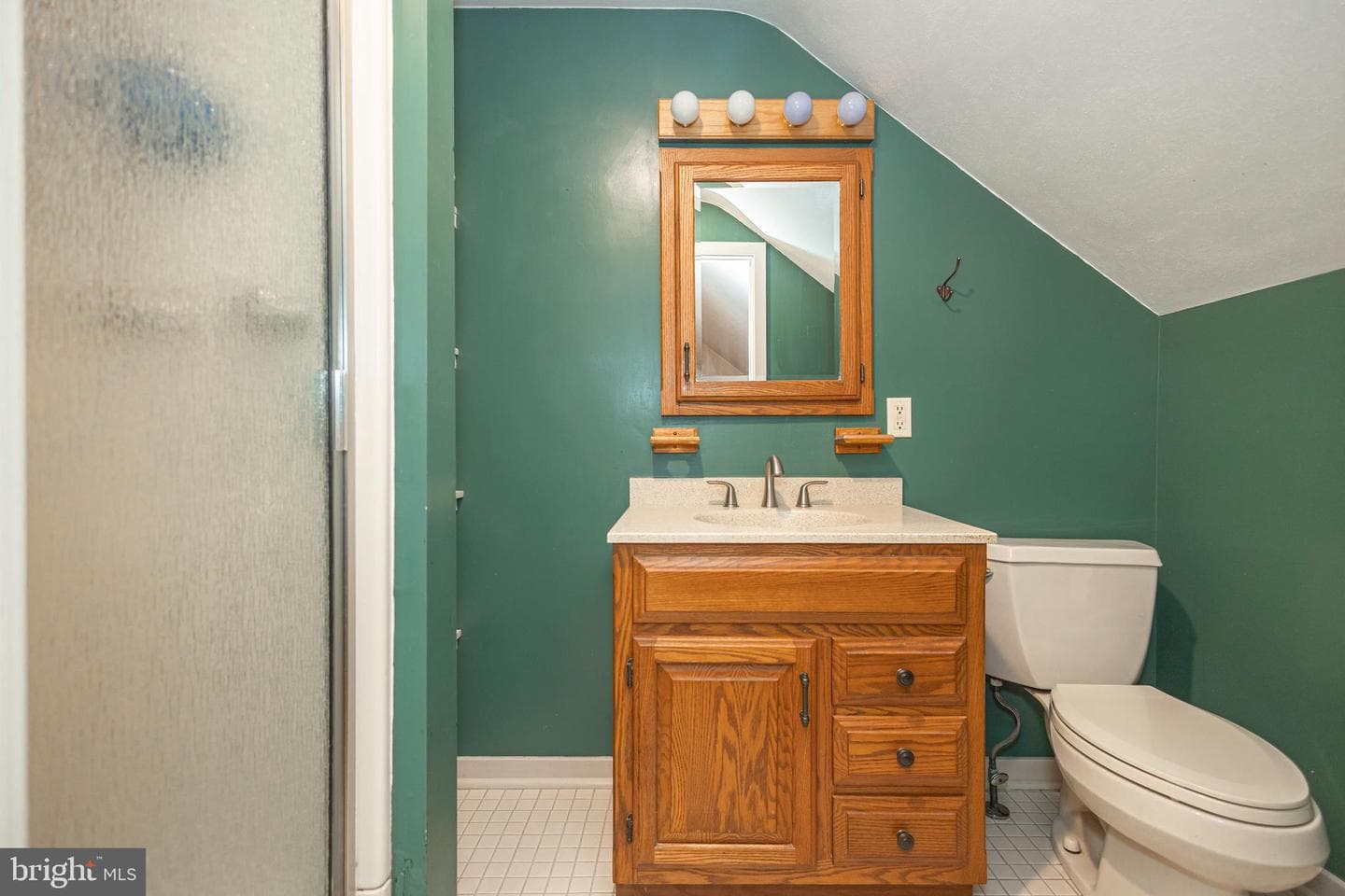 903 N Ridge Road photo 37