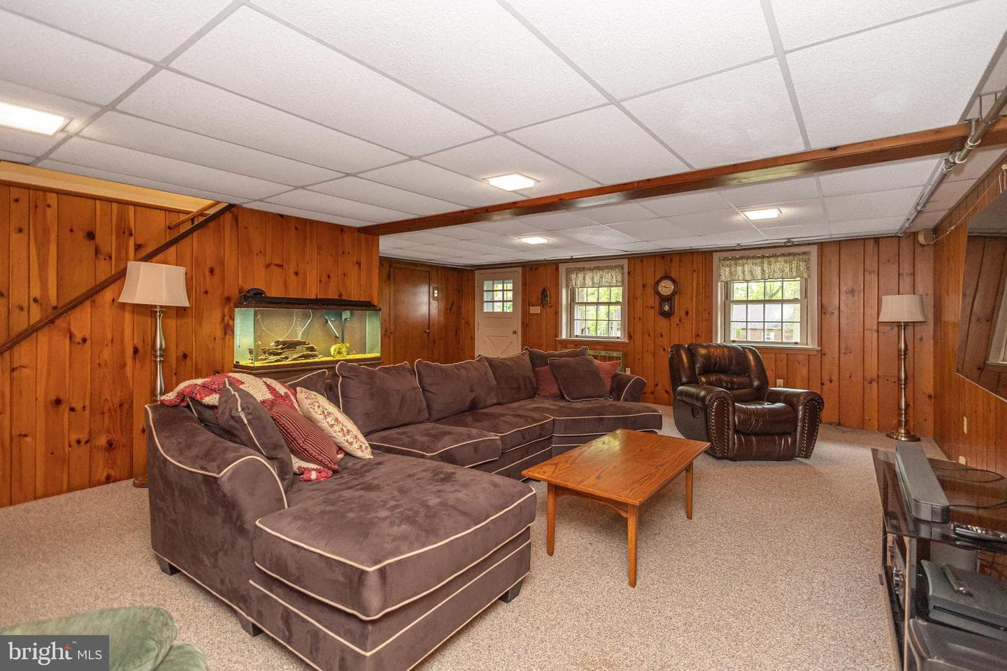 903 N Ridge Road photo 39