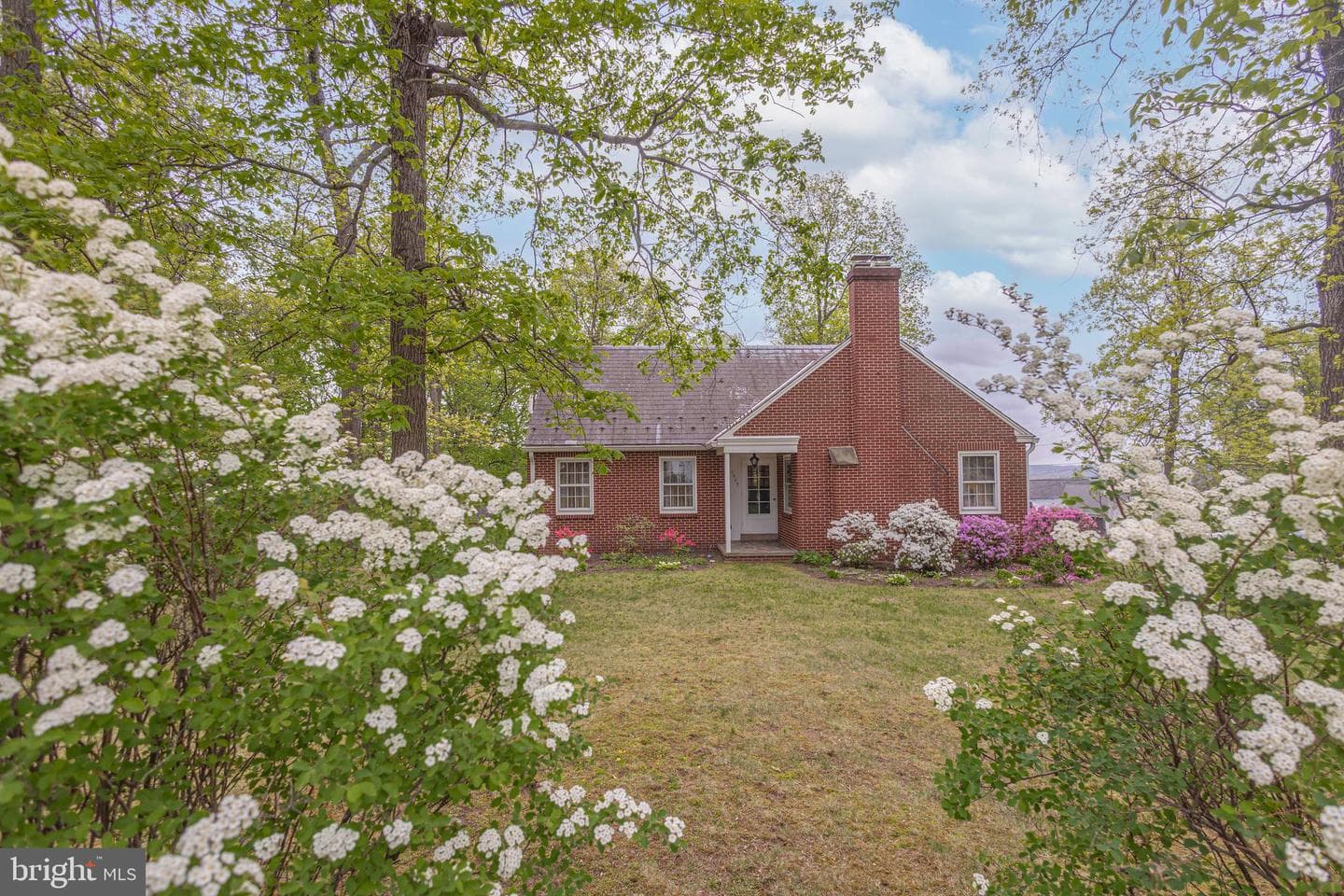 903 N Ridge Road photo 4