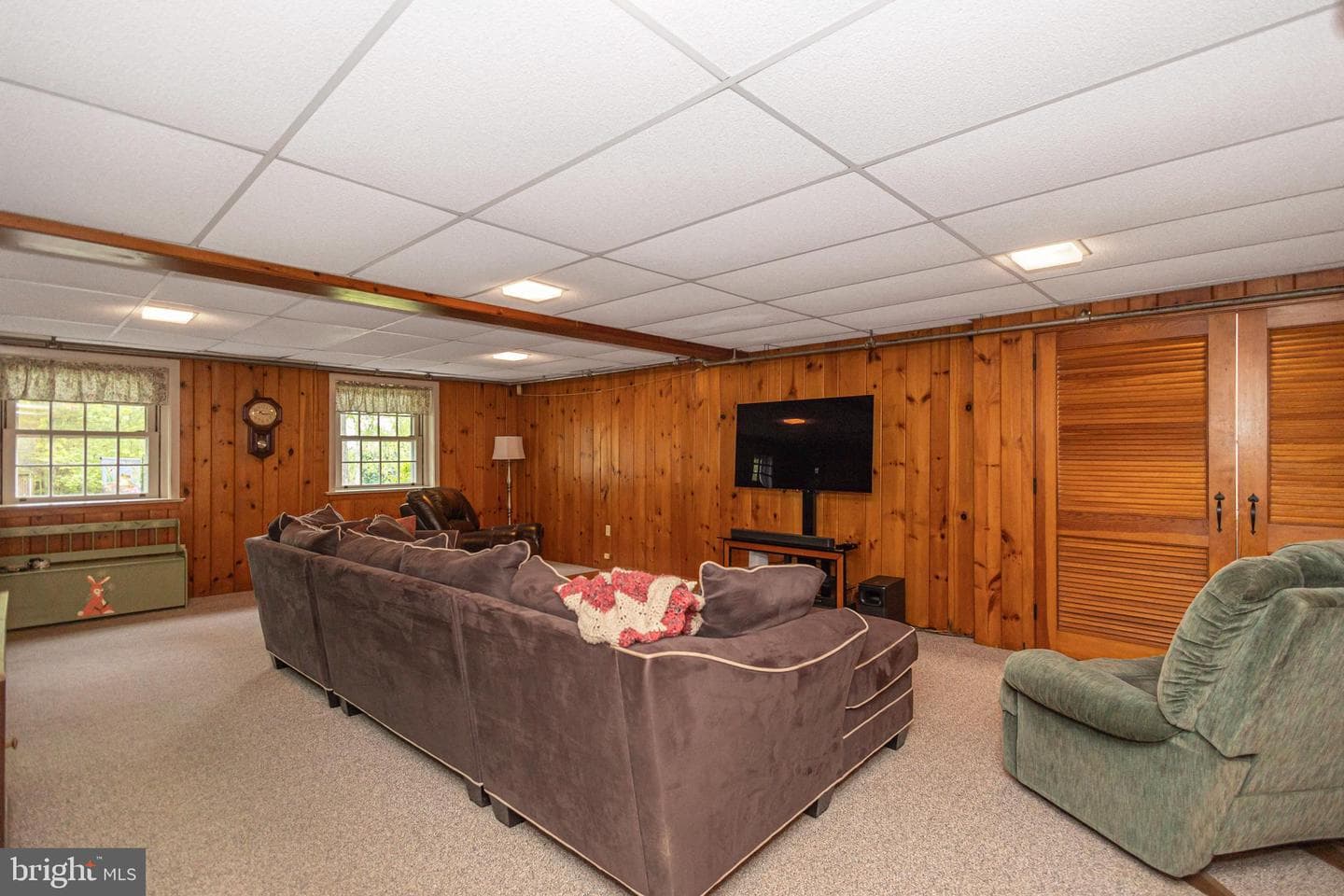 903 N Ridge Road photo 40