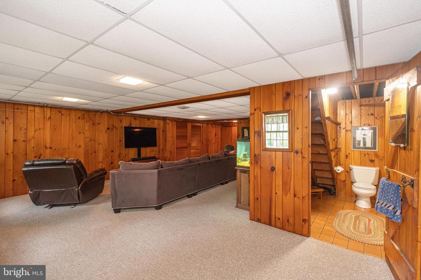 903 N Ridge Road photo 41
