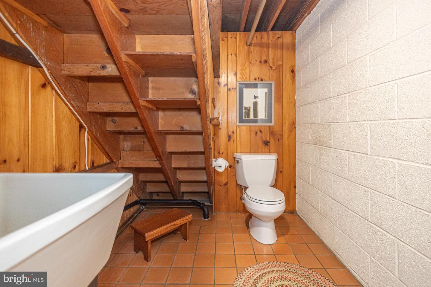903 N Ridge Road photo 42