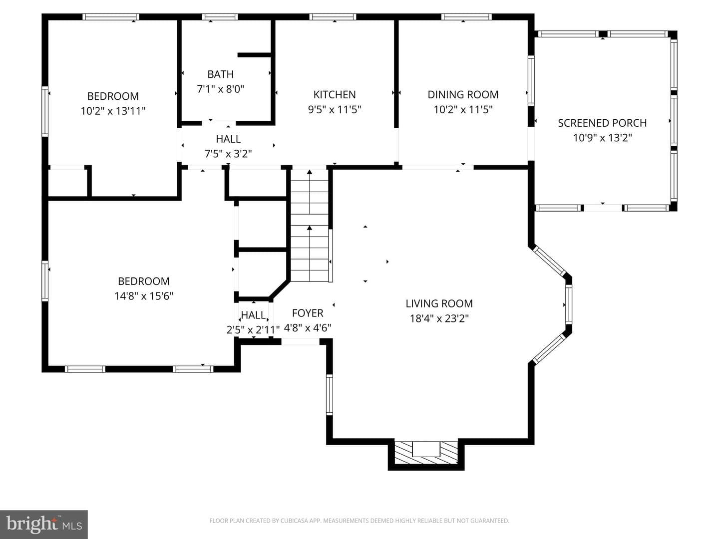 903 N Ridge Road photo 45
