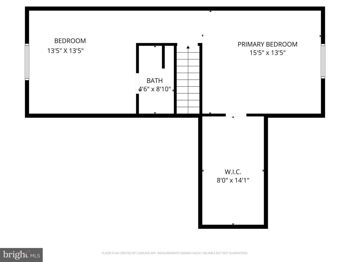 903 N Ridge Road photo 46