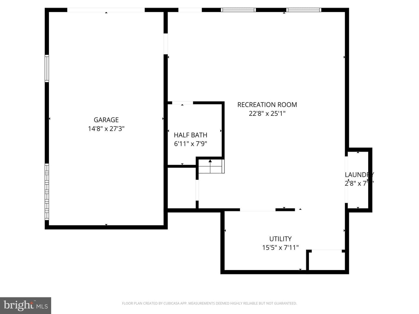 903 N Ridge Road photo 47