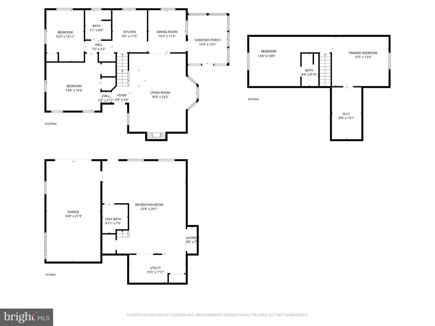 903 N Ridge Road photo 48
