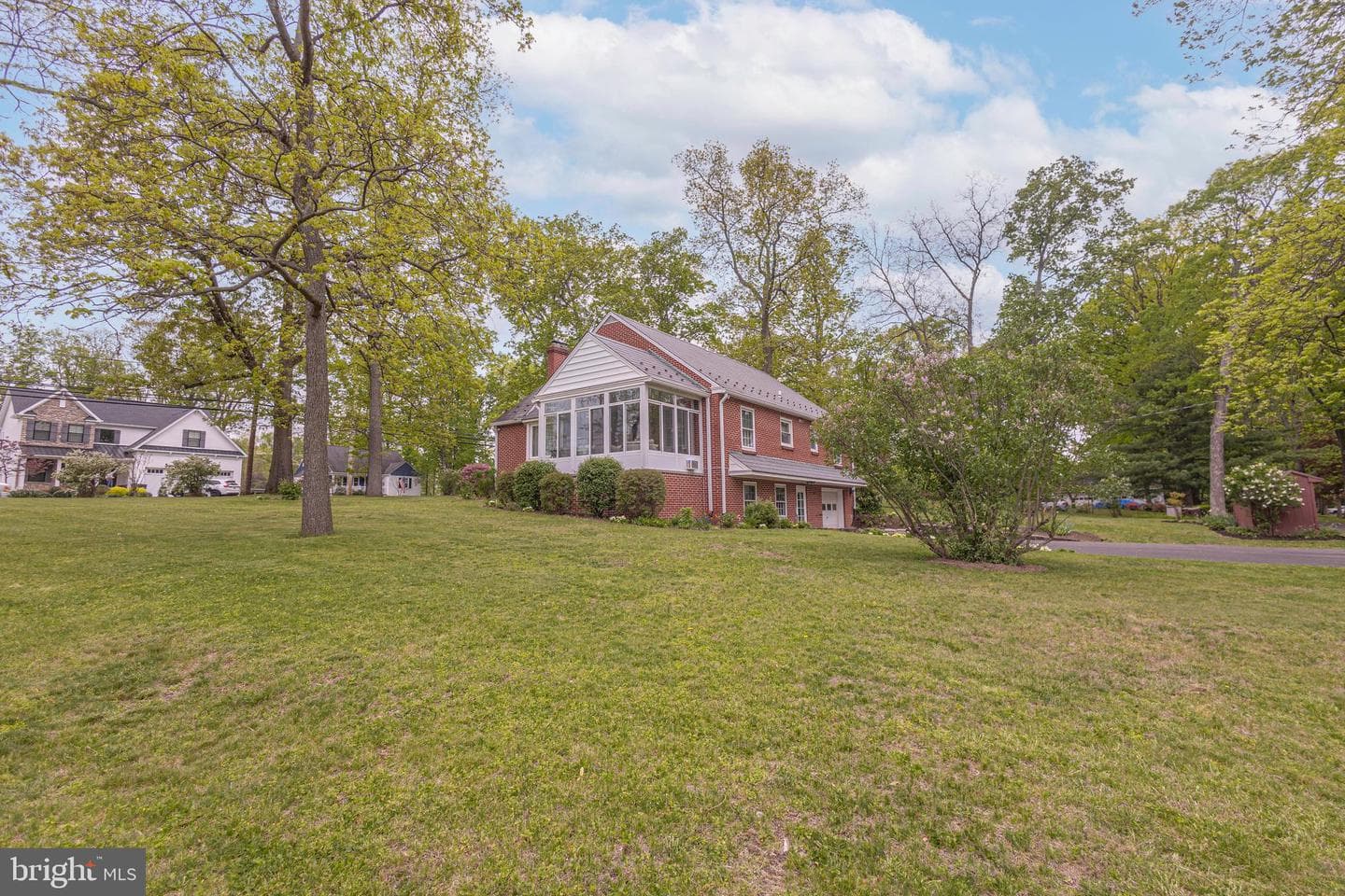 903 N Ridge Road photo 5