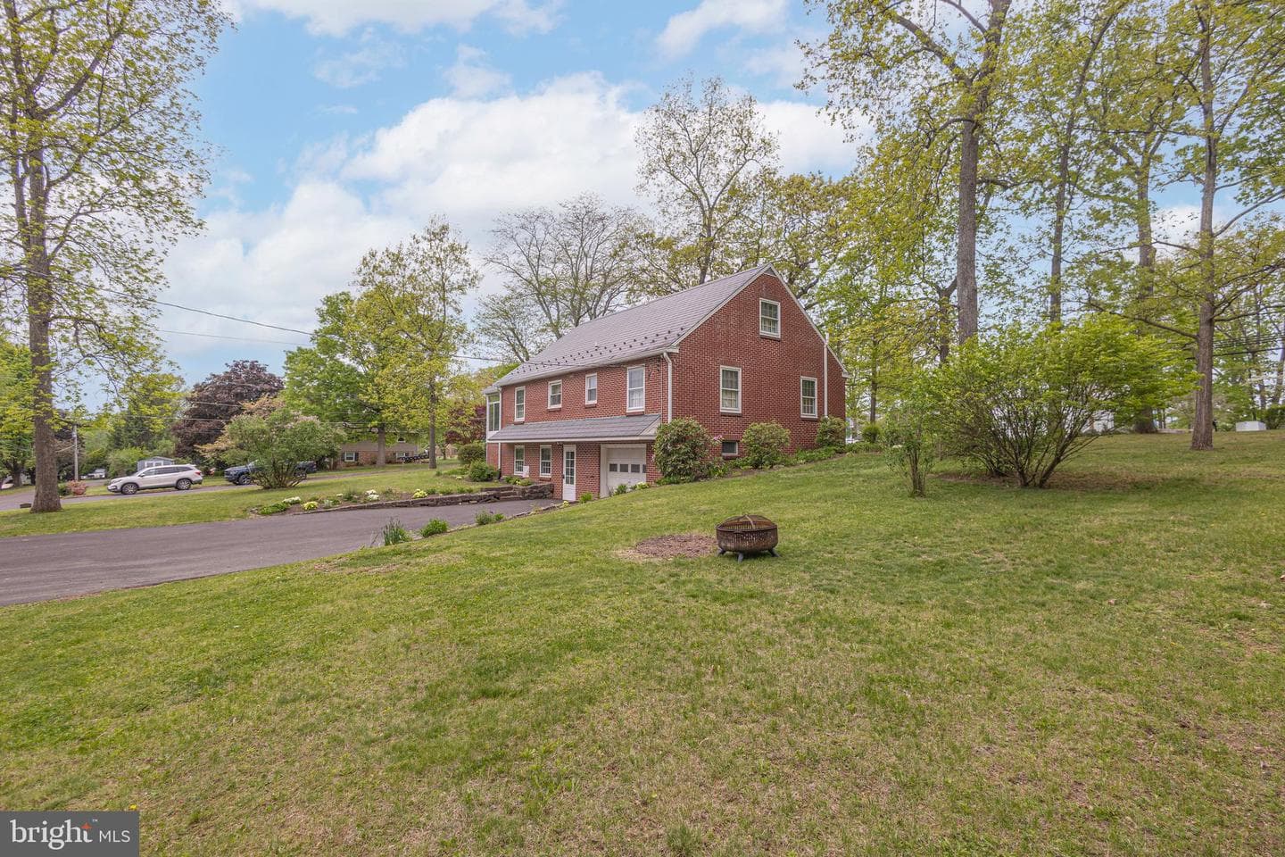 903 N Ridge Road photo 6
