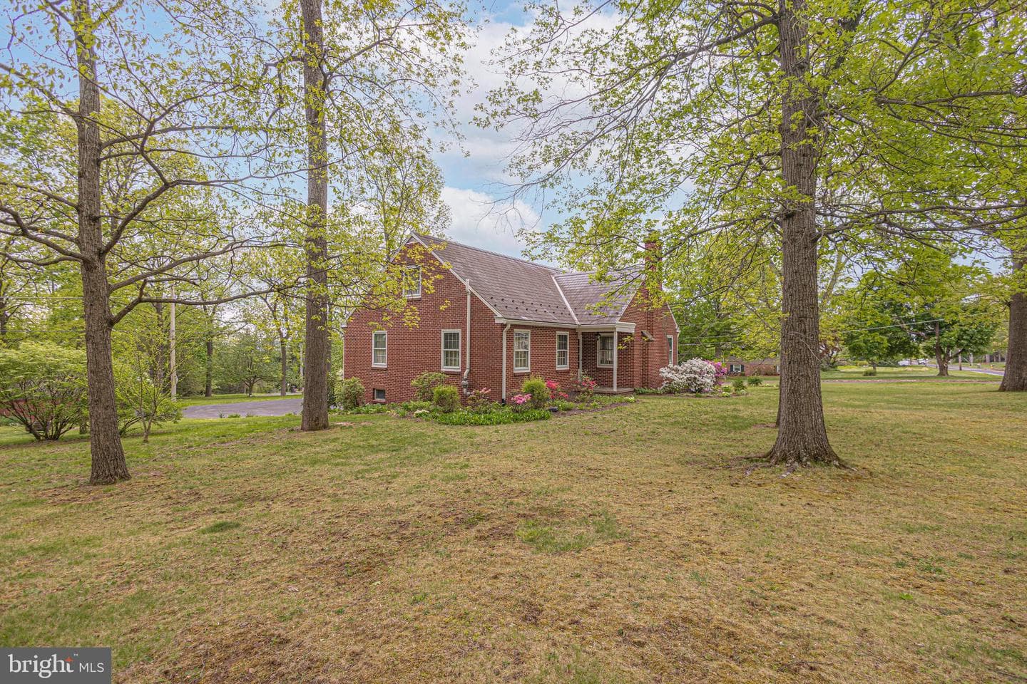 903 N Ridge Road photo 9