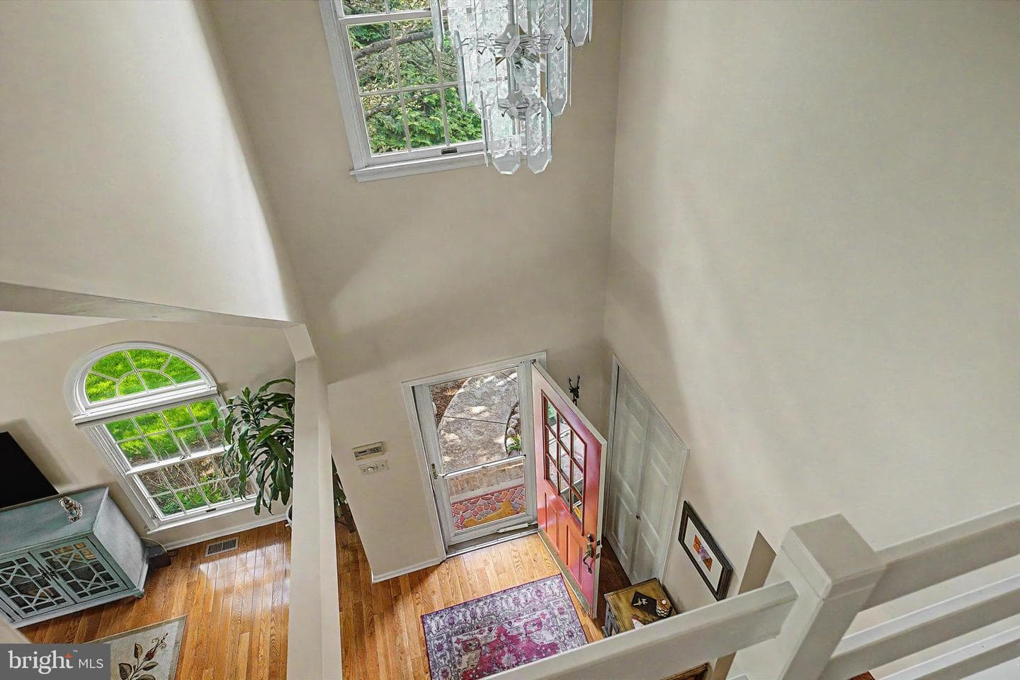 117 Greenbrook Court photo 29