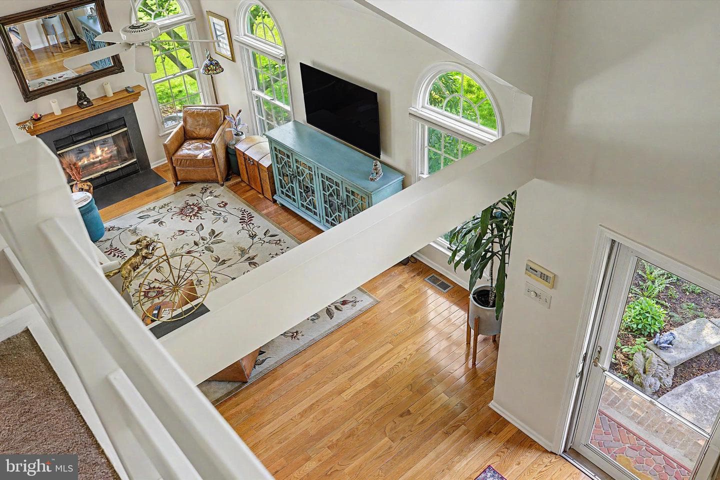 117 Greenbrook Court photo 30