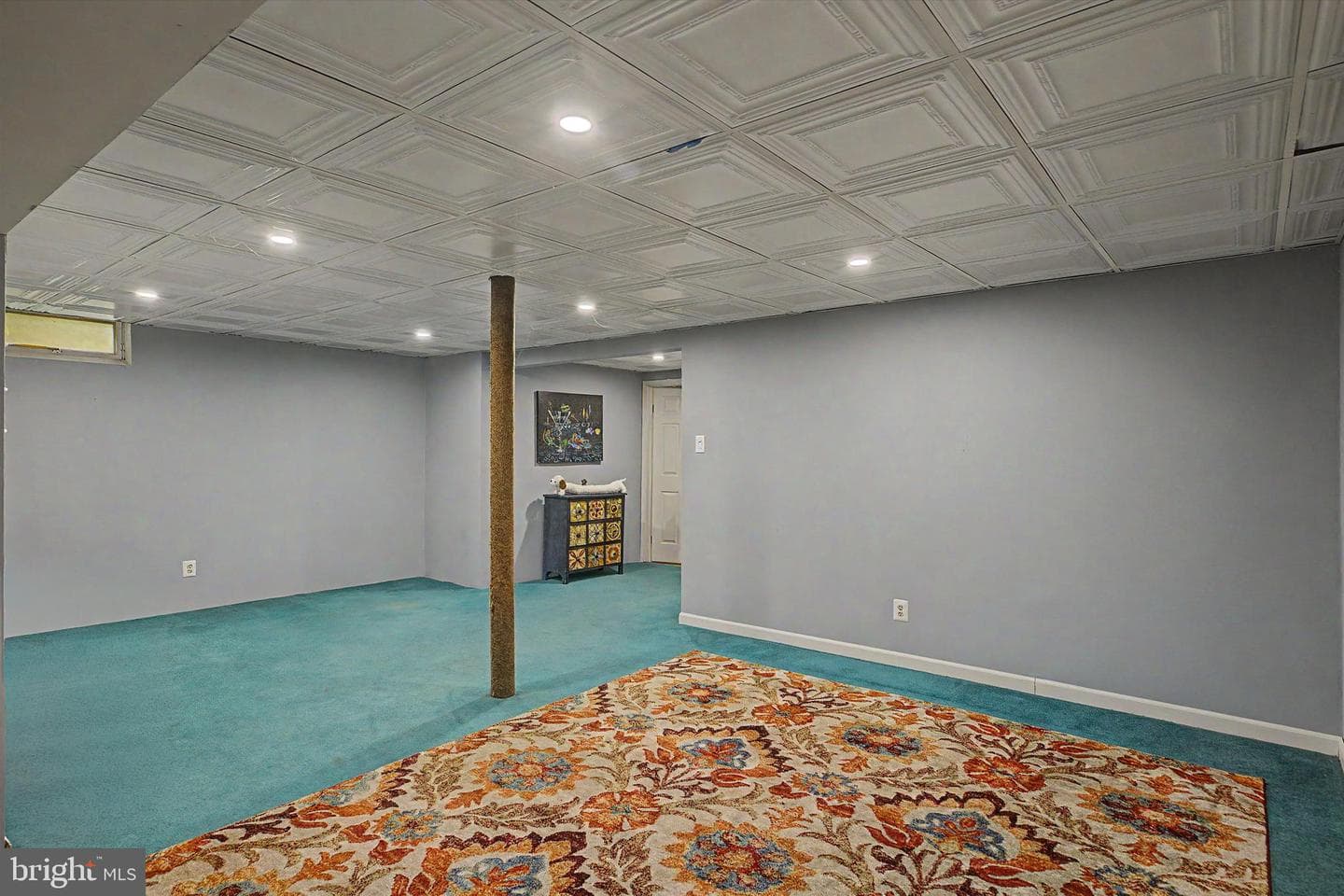 117 Greenbrook Court photo 37