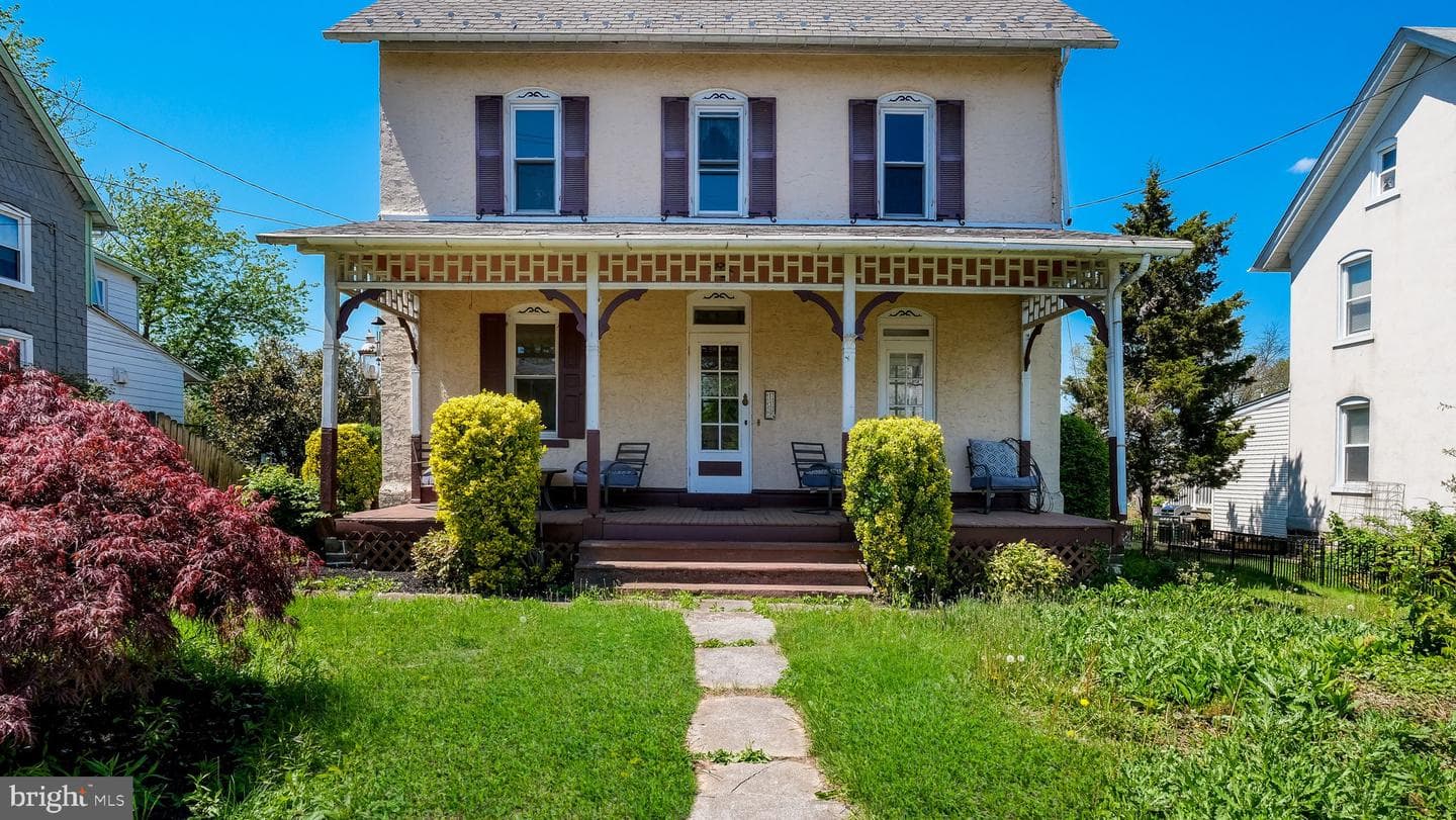 139 W Main Street photo 3