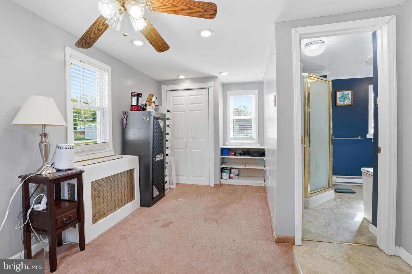 49 Maple Avenue photo 15
